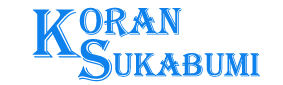 Koran Sukabumi