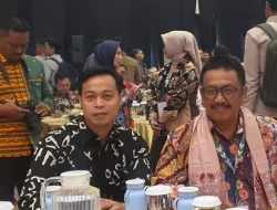 Pemintaan Maaf Bupati Sukabumi Soal Tragedi Raya Bocah Meninggal Dipenuhi Cacing