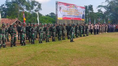 TMMD Ke-125