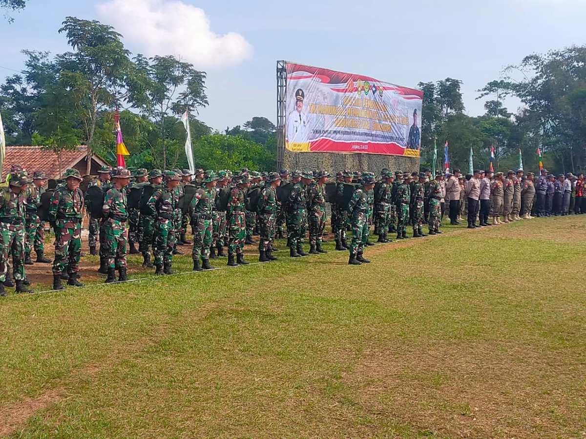 TMMD Ke-125