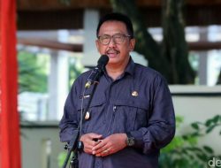 Duka Raya Jadi Alarm, Bupati Sukabumi Wajib Evaluasi Layanan Kesehatan di Desa!