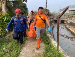 Misteri Kematian AR di Sukabumi Dugaan Penganiayaan di Balik Duka Keluarga