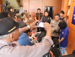 Vonis Korban Kena HIV Modus Penipuan Dokter Gadungan Lulusan SMA Pasien Sampai Rugi Rp 538 Juta
