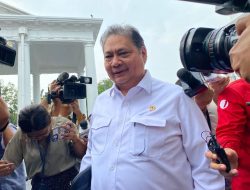 Pajak Pegawai Hotel, Restoran, dan Kafe Akan Ditanggung Pemerintah