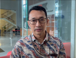 KPK Gandeng BPK Periksa Bos Travel Haji di Yogyakarta
