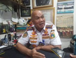 Dua Halte Transjakarta di Yos Sudarso Jakut Akan Dipindah ke Kolong Tol