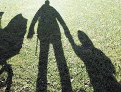 25 Siswi Diculik Kelompok Bersenjata Jam 4 Pagi