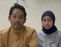 NASIB Anita Curhat Hilang Tumbler di KRL Tak Cuma Dipecat Dari Kerjaan Tapi Tak Diakui di Kampus