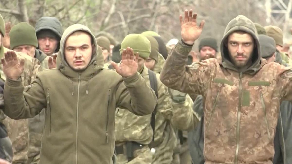 21.602 Tentara Ukraina