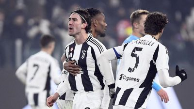 Siaran Bola 16 Besar