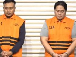 Soal Jaksa Peras Perangkat Daerah HSU KPK Panggil Sekretaris DPRD dan Kadis