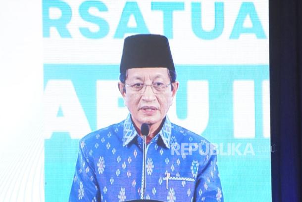 Atasi Kerusakan Lingkungan
