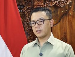 Gerindra Dukung Usulan Kepala Daerah Dipilih DPRD Agar Lebih Efisien
