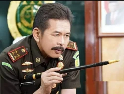 Satgasus Kejagung Jemput Kepala Kejari Sampang untuk Klarifikasi Laporan