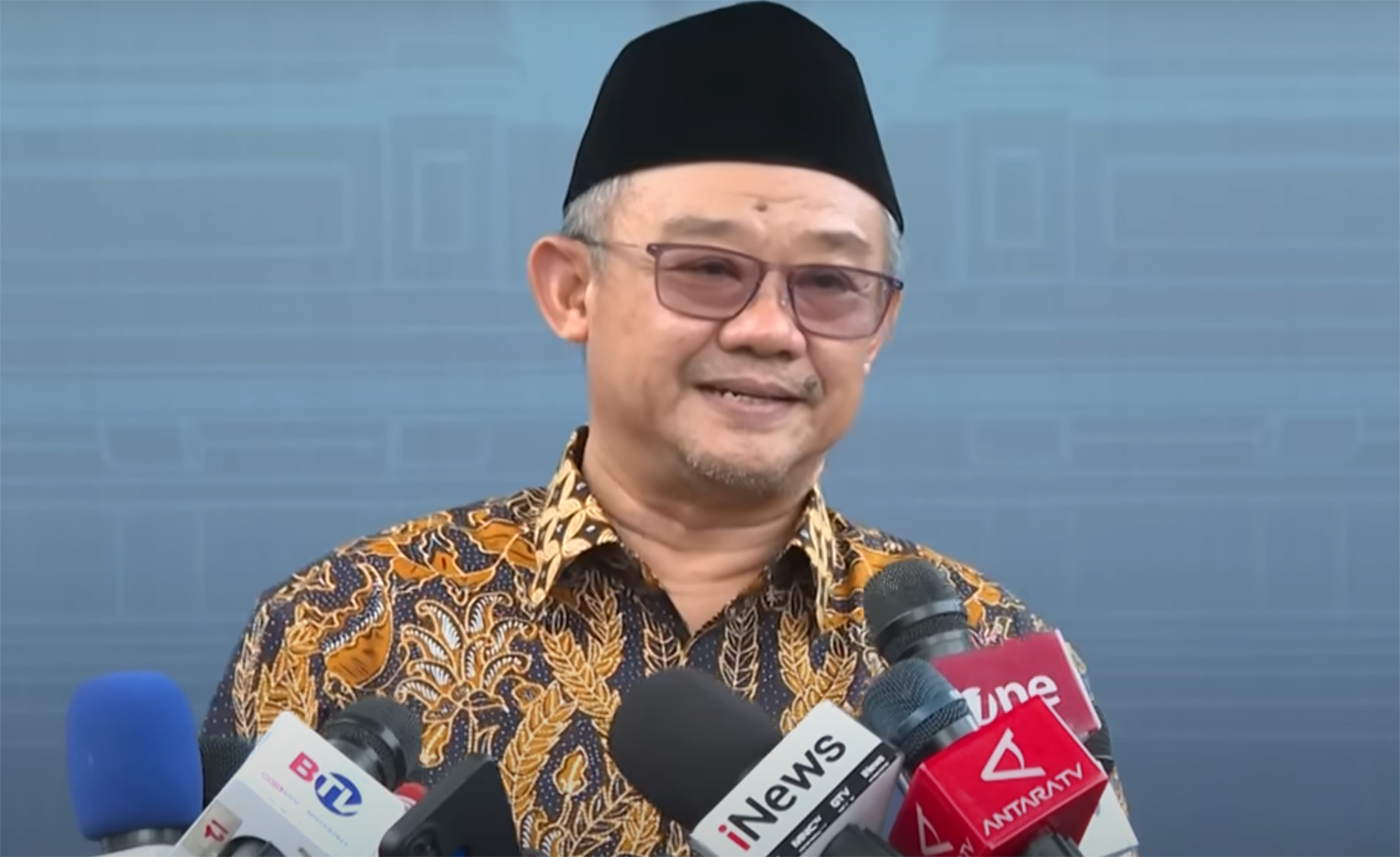 Anggaran Pendidikan 2026