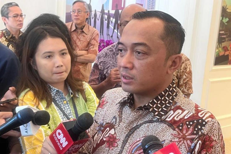 Hukuman Belasan Tahun Penjara