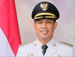 Kapolresta Cilacap Bantah KPK soal Calon Penerima THR Bupati Syamsul