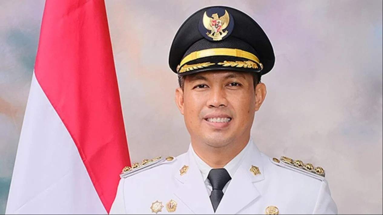 Kapolresta Cilacap