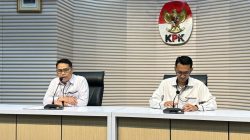 Polemik Alih Status Tahanan Yaqut MAKI Minta Dewas Periksa Ponsel Pimpinan KPK