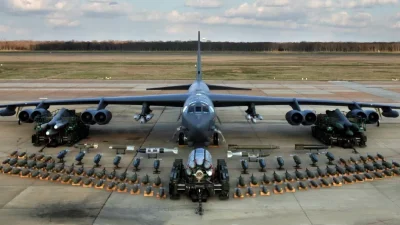 Cerita di Balik Perundingan