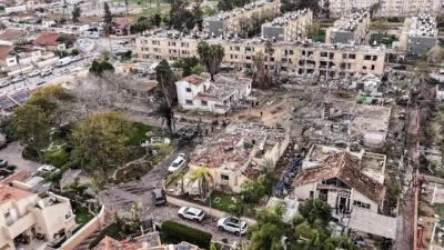 Iran Bongkar Titik Lemah AS China Kepincut Copy Paste Taktik Teheran di Selat Hormuz