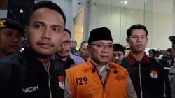 Periksa Bos Travel Haji KPK Dalami Dugaan Penjualan Kuota Haji