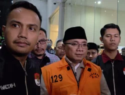 Periksa Bos Travel Haji KPK Dalami Dugaan Penjualan Kuota Haji