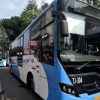 Pemkot Bogor Ajukan Penambahan Bus Transjabodetabek hingga Ciawi dan Bubulak
