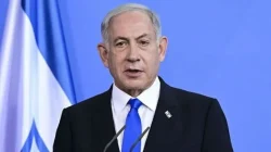 PM Israel Benjamin Netanyahu Kena Kanker Prostat