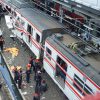 Dedi Mulyadi Instruksikan Pintu Perlintasan Gunakan Sistem Otomatis di Seluruh Jabar Usai Tragedi Bekasi